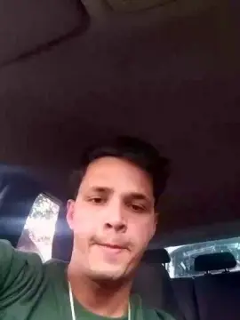 Cam4 Best Webcam of Germano97