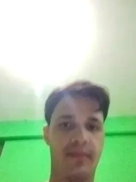 Cam4 Adult Webcam of Germano97