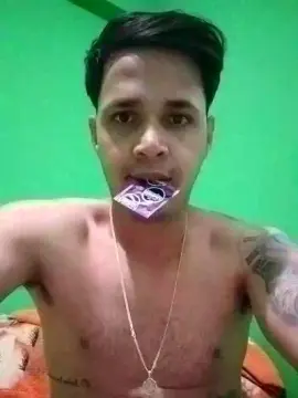 Cam4 Live Sex Cam of Germano97