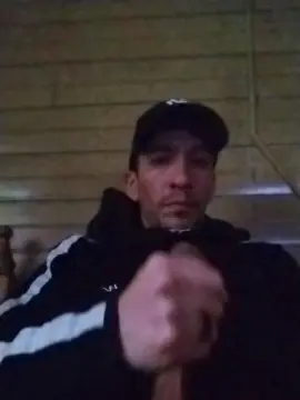 Cam4 Free Live Porn of Kingrag_Poringa