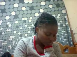 Cam4 Live Porn of Liligal002