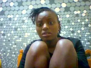 Cam4 Best live sex cam show of Liligal002