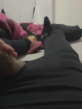 Cam4 Watch Live Sex Cams of Lu_20cm