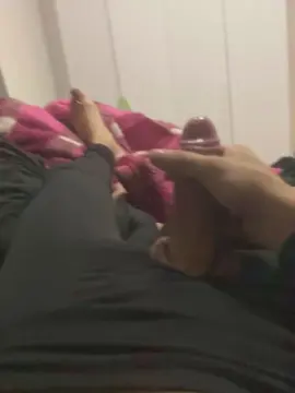 Cam4 Live Sex Cam of Lu_20cm