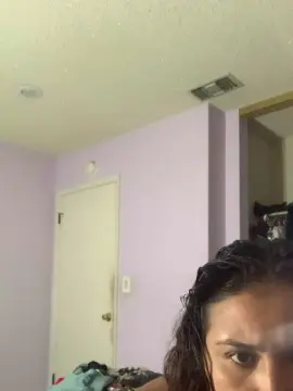 Cam4 Private Sex Chat of PinkL3monade