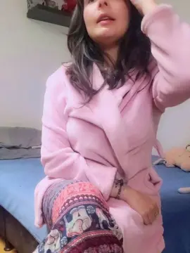 Cam4 Adult Webcams of Roxannepiggy