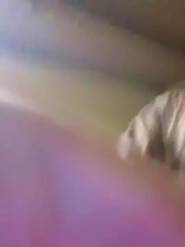 Cam4 Free Porn Cam of Rozzinger