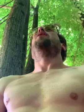 Cam4 Free Live Porn of andreatoledo