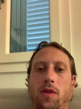 Cam4 Free Porn Cam of andreatoledo