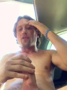 Cam4 Adult Webcam of andreatoledo