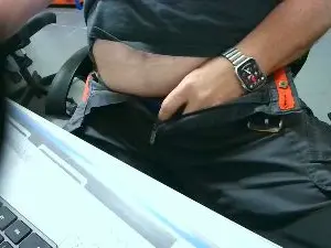 Cam4 Watch Live Sex Cams of andybo18021