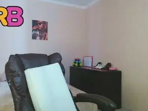 Cam4 Free Porn Cam of kriss_sport