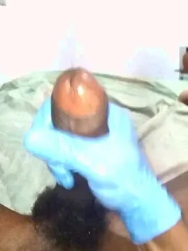 Cam4 Live Sex of loskarlos