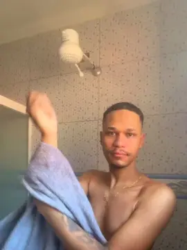 Cam4 Private Sex Chat of thuwill_