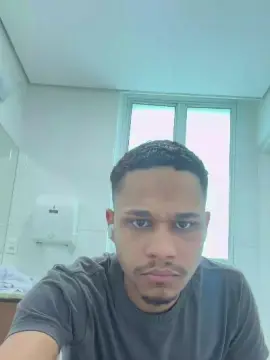Cam4 Adult Webcam of thuwill_