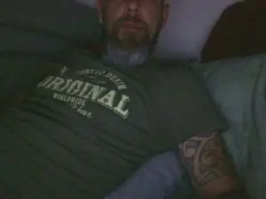 Cam4 Watch Live Sex Cams of Grossequeue87