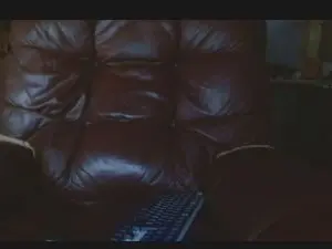 Cam4 Sex Cam of HughJanis