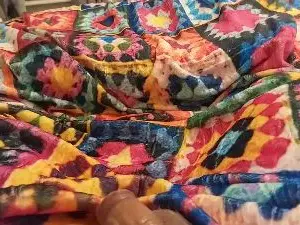 Cam4 Nude Webcam of Lexuschris2