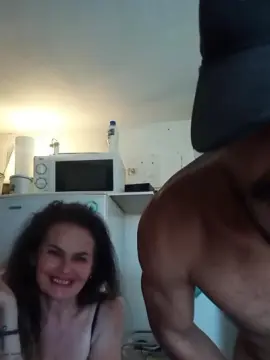 Cam4 Live Sex Cam of Mencionados