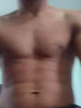 Cam4 Adult Webcams of Mencionados