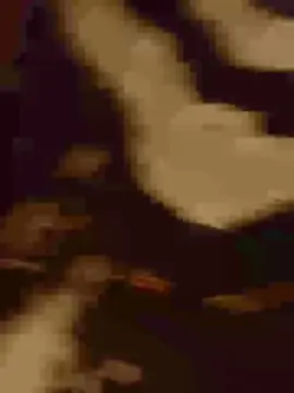 Cam4 Best Webcam of Mencionados