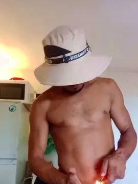 Cam4 Adult Webcams of Mencionados