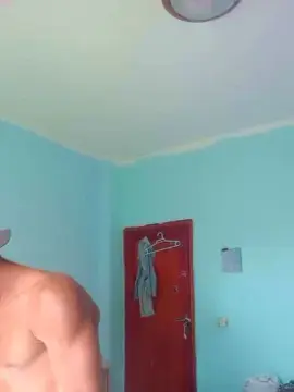Cam4 Sex Cam of Mencionados