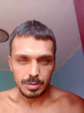Cam4 Adult Webcams of Mencionados