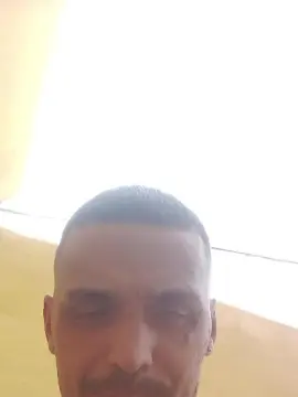 Cam4 Free Live Porn of Mencionados