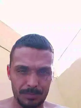Cam4 Best live sex cam show of Mencionados
