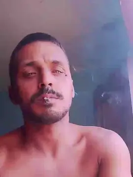 Cam4 Nude Webcam of Mencionados