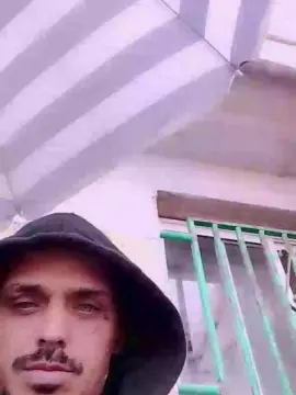 Cam4 Sex Cam of Mencionados