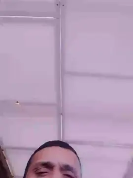 Cam4 Live Porn of Mencionados
