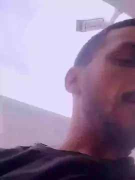 Cam4 Live Sex Cam of Mencionados