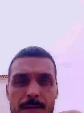 Cam4 Free Porn Cam of Mencionados