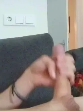 Cam4 Free Porn Cam of Petje1990