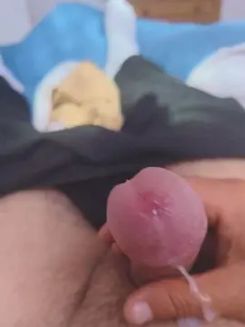 Cam4 Watch Live Sex Cams of Redhott
