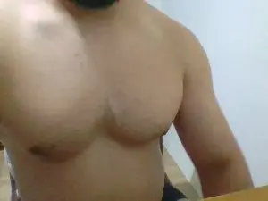 Cam4 Free Porn Cam of allenyang