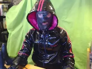 Cam4 Sex Cam of kerr_avon