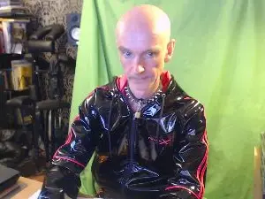 Cam4 Best Webcam of kerr_avon