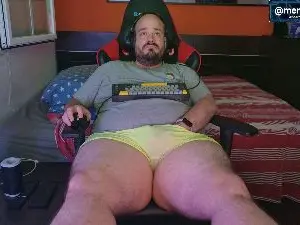 Cam4 Best live sex cam show of menditeta2