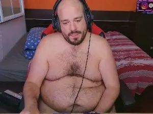 Cam4 Free Porn Cam of menditeta2