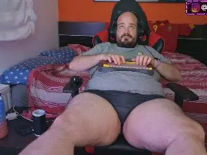 Cam4 Live Sex Cam of menditeta2