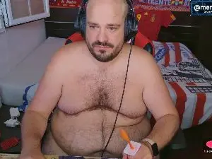 Cam4 Live Sex Cam of menditeta2