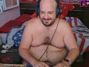Cam4 Best Webcam of menditeta2