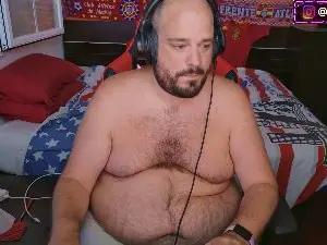 Cam4 Private Sex Chat of menditeta2