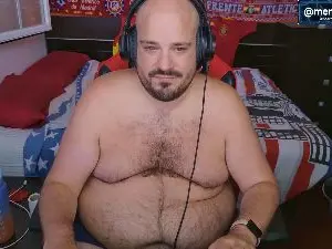 Cam4 Free Live Porn of menditeta2