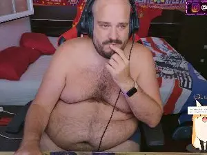 Cam4 Best live sex cam show of menditeta2