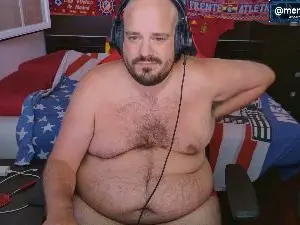Cam4 Private Sex Chat of menditeta2