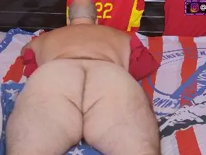 Cam4 Private Sex Chat of menditeta2